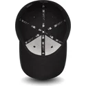 mutzen-gebogen-schwarz-angepasst-39thirty-sport-mesh-der-las-vegas-raiders-nfl-von-new-era