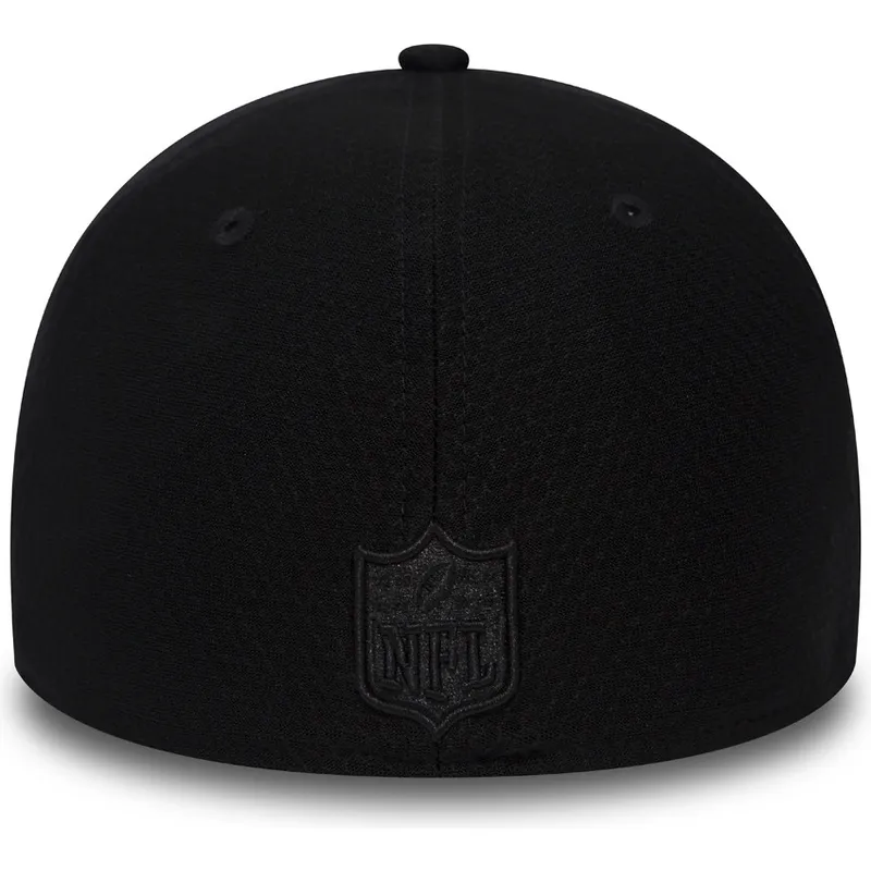 mutzen-gebogen-schwarz-angepasst-39thirty-black-coll-der-seattle-seahawks-nfl-von-new-era