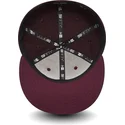 mutzen-flach-violett-angepasst-59fifty-seasonal-heather-der-boston-red-sox-mlb-von-new-era
