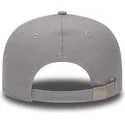 mutzen-gebogen-grau-verstellbares-band-9fifty-low-profile-city-series-der-chicago-white-sox-mlb-von-new-era