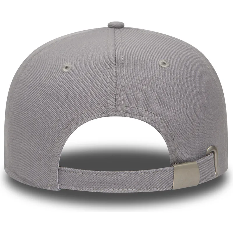 mutzen-gebogen-grau-verstellbares-band-9fifty-low-profile-city-series-der-chicago-white-sox-mlb-von-new-era