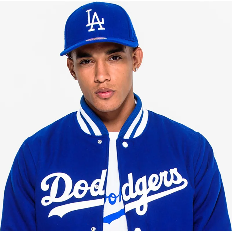 mutzen-gebogen-blau-angepasst-59fifty-relocation-der-los-angeles-dodgers-mlb-von-new-era