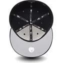 mutzen-flach-marineblau-angepasst-59fifty-camel-hair-der-new-york-yankees-mlb-von-new-era