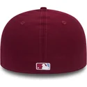 mutzen-gebogen-violett-angepasst-59fifty-low-profile-mini-der-philadelphia-phillies-mlb-von-new-era