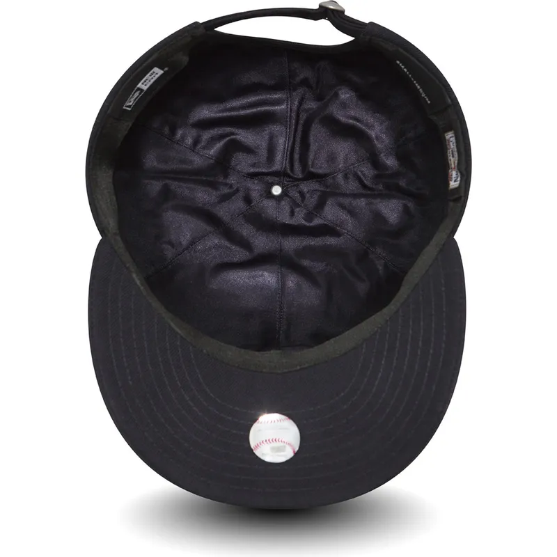mutzen-gebogen-marineblau-verstellbares-band-9fifty-low-profile-history-der-philadelphia-phillies-mlb-von-new-era