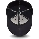 mutzen-flach-schwarz-angepasst-59fifty-low-profile-team-classic-der-cleveland-cavaliers-nba-von-new-era