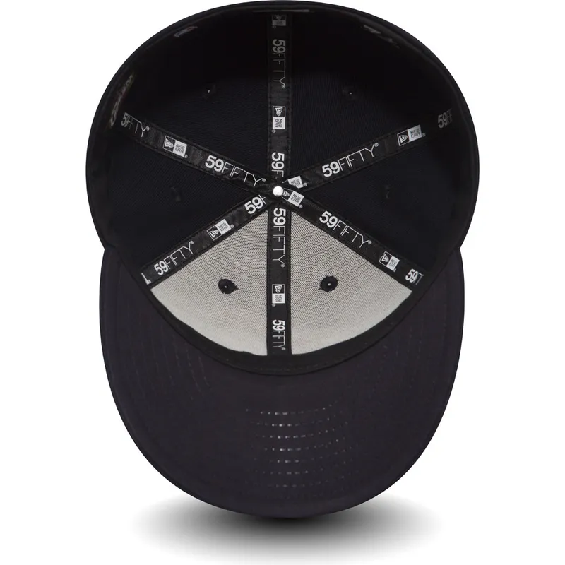 mutzen-flach-schwarz-angepasst-59fifty-low-profile-team-classic-der-cleveland-cavaliers-nba-von-new-era mutzen-flach-schwarz-angepasst-59fifty-low-profile-team-classic-der-cleveland-cavaliers-nba-von-new-era