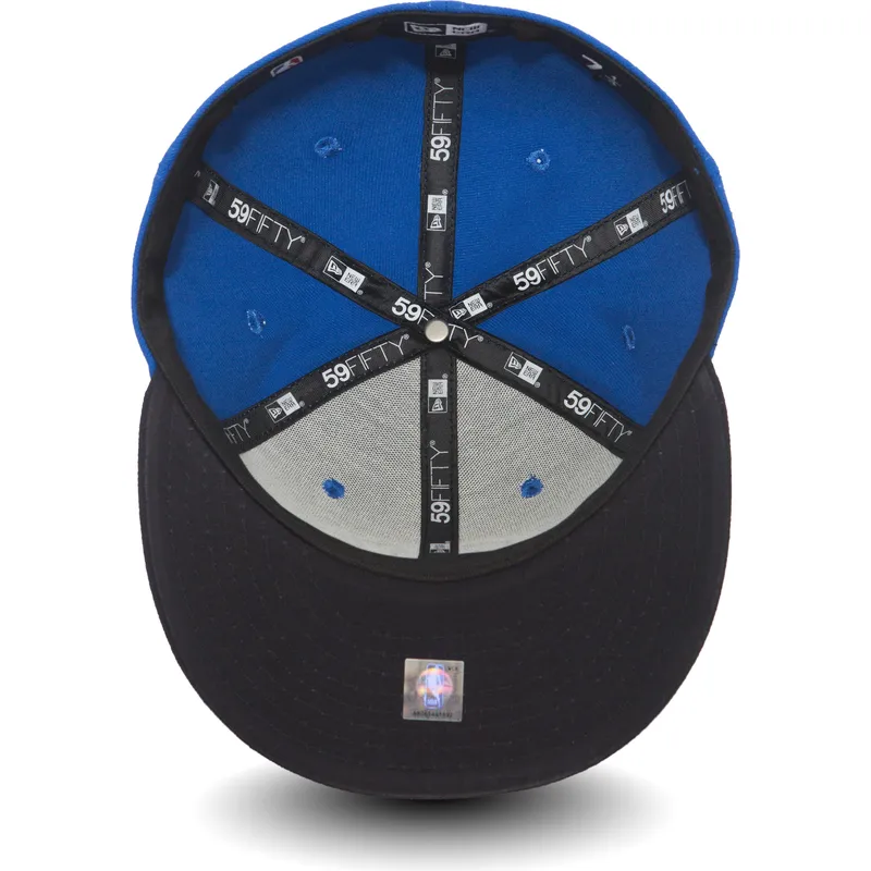 mutzen-flach-blau-angepasst-59fifty-der-oklahoma-city-thunder-nba-von-new-era