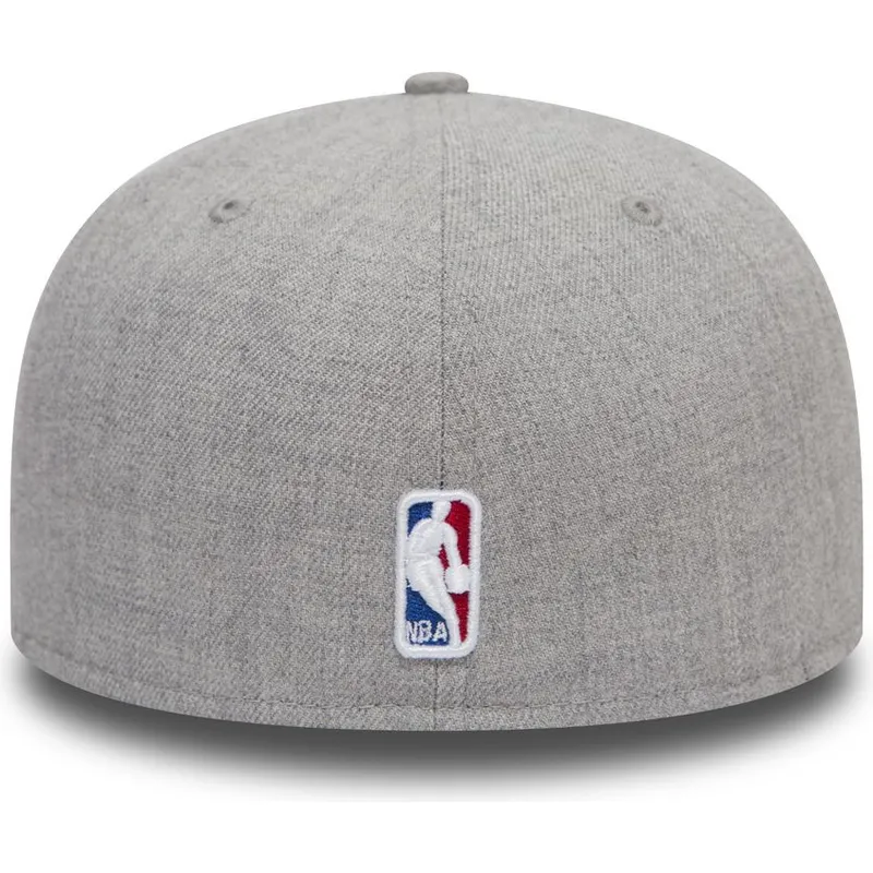 mutzen-flach-grau-angepasst-59fifty-heather-der-toronto-raptors-nba-von-new-era