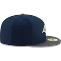 mutzen-flach-blau-angepasst-59fifty-sideline-der-los-angeles-rams-nfl-von-new-era