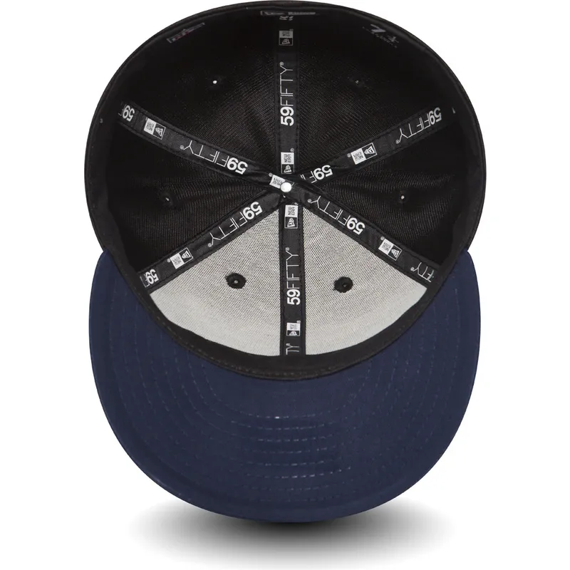mutzen-gebogen-stein-angepasst-59fifty-low-profile-shadow-tech-der-new-england-patriots-nfl-von-new-era