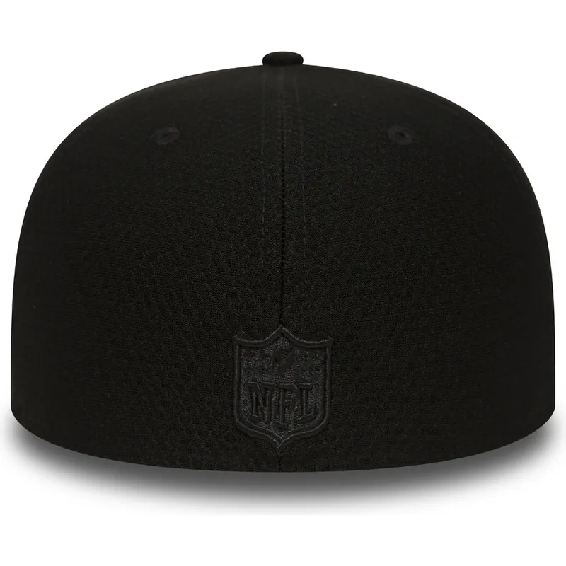 mutzen-flach-schwarz-angepasst-59fifty-black-coll-der-seattle-seahawks-nfl-von-new-era mutzen-flach-schwarz-angepasst-59fifty-black-coll-der-seattle-seahawks-nfl-von-new-era