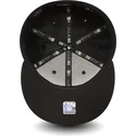 mutzen-flach-schwarz-angepasst-59fifty-black-coll-der-seattle-seahawks-nfl-von-new-era