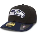 mutzen-flach-stein-angepasst-59fifty-low-profile-shadow-tech-der-seattle-seahawks-nfl-von-new-era