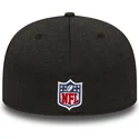 mutzen-flach-stein-angepasst-59fifty-low-profile-shadow-tech-der-seattle-seahawks-nfl-von-new-era