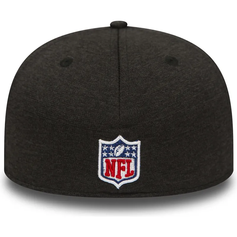 mutzen-flach-stein-angepasst-59fifty-low-profile-shadow-tech-der-seattle-seahawks-nfl-von-new-era