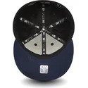 mutzen-flach-stein-angepasst-59fifty-low-profile-shadow-tech-der-seattle-seahawks-nfl-von-new-era