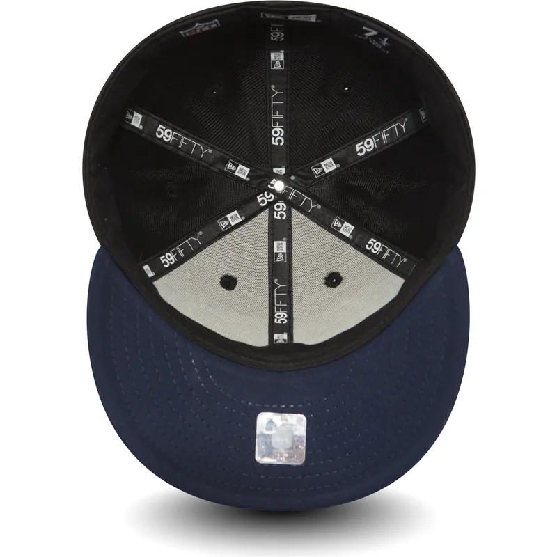 mutzen-flach-stein-angepasst-59fifty-low-profile-shadow-tech-der-seattle-seahawks-nfl-von-new-era