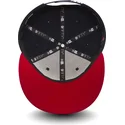mutzen-flach-schwarz-snapback-9fifty-der-atlanta-braves-mlb-von-new-era