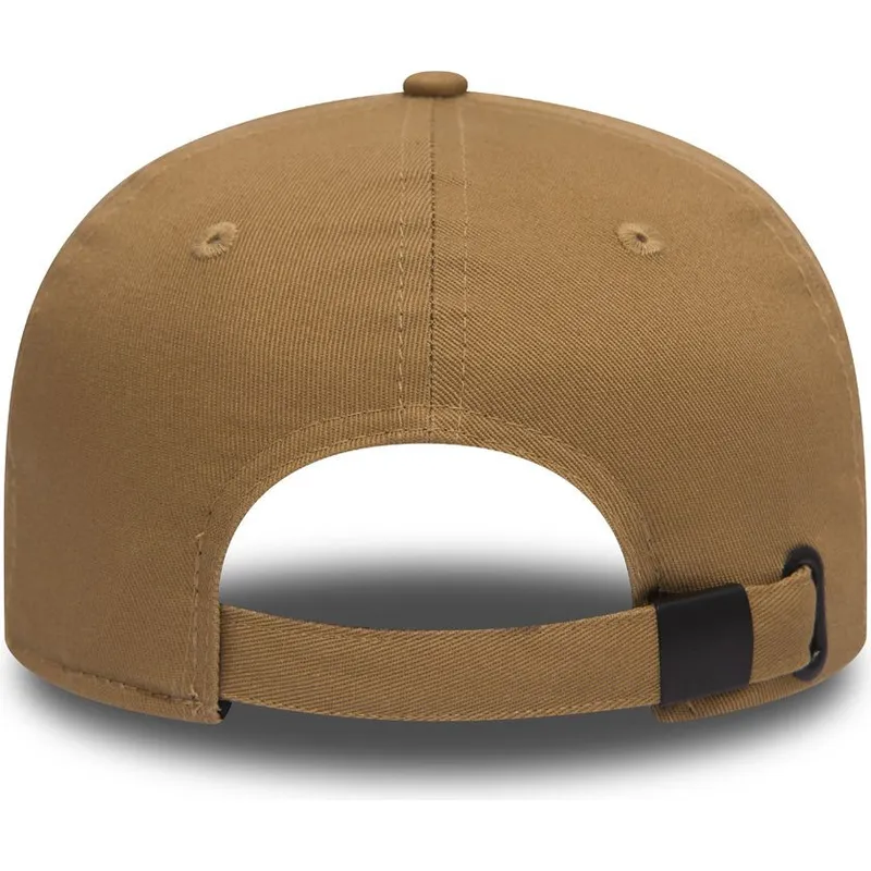 mutzen-flach-grun-verstellbares-band-9fifty-true-originators-der-los-angeles-dodgers-mlb-von-new-era mutzen-flach-grun-verstellbares-band-9fifty-true-originators-der-los-angeles-dodgers-mlb-von-new-era