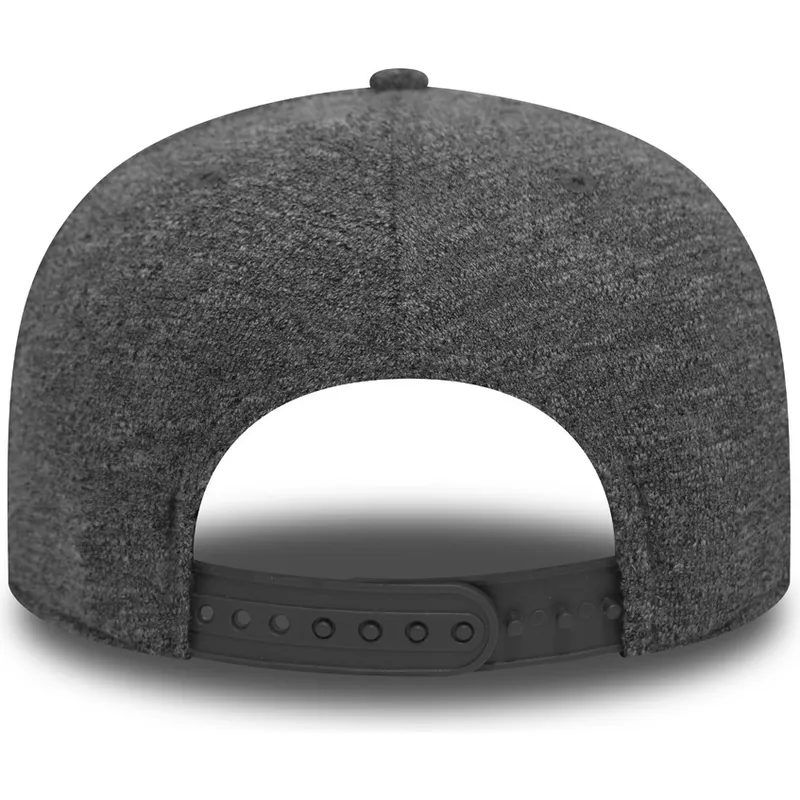 mutzen-flach-grau-snapback-9fifty-slub-der-new-york-yankees-mlb-von-new-era