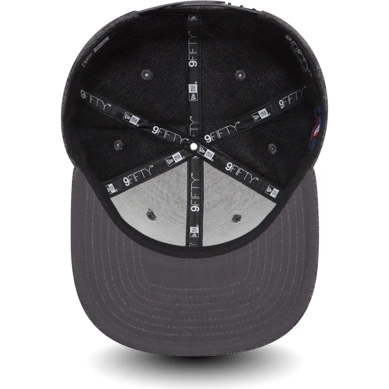 mutzen-flach-grau-snapback-9fifty-slub-der-new-york-yankees-mlb-von-new-era