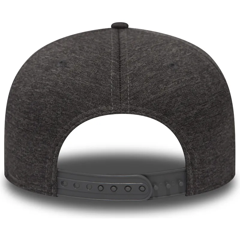 mutzen-flach-grau-snapback-9fifty-heather-jersey-der-new-york-yankees-mlb-von-new-era