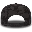 mutzen-flach-schwarz-snapback-9fifty-night-time-reflective-der-new-york-yankees-mlb-von-new-era