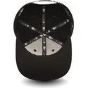 mutzen-flach-tarnung-snapback-negro-9fifty-mesh-overlay-der-new-york-yankees-mlb-von-new-era