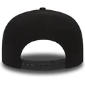 mutzen-flach-schwarz-snapback-9fifty-chain-stitch-der-chicago-bulls-nba-von-new-era