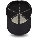 mutzen-flach-marineblau-snapback-9fifty-chain-stitch-der-cleveland-cavaliers-nba-von-new-era