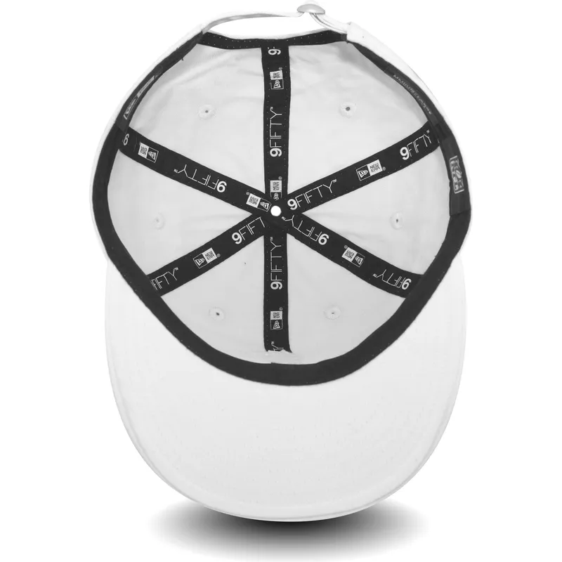mutzen-flach-weiss-snapback-9fifty-low-profile-unstructured-der-miami-dolphins-nfl-von-new-era