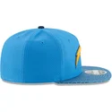 mutzen-flach-blau-snapback-9fifty-sideline-der-los-angeles-chargers-nfl-von-new-era