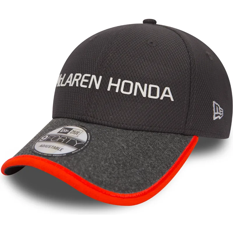 mutzen-gebogen-grau-verstellbares-band-9forty-fernando-alonso-der-mclaren-racing-formula-1-von-new-era