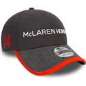 mutzen-gebogen-grau-verstellbares-band-9forty-fernando-alonso-der-mclaren-racing-formula-1-von-new-era