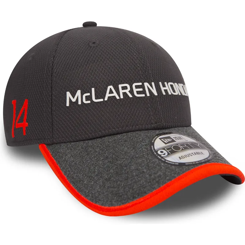 mutzen-gebogen-grau-verstellbares-band-9forty-fernando-alonso-der-mclaren-racing-formula-1-von-new-era