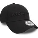 mutzen-gebogen-schwarz-verstellbares-band-9forty-est-1963-der-mclaren-racing-formula-1-von-new-era