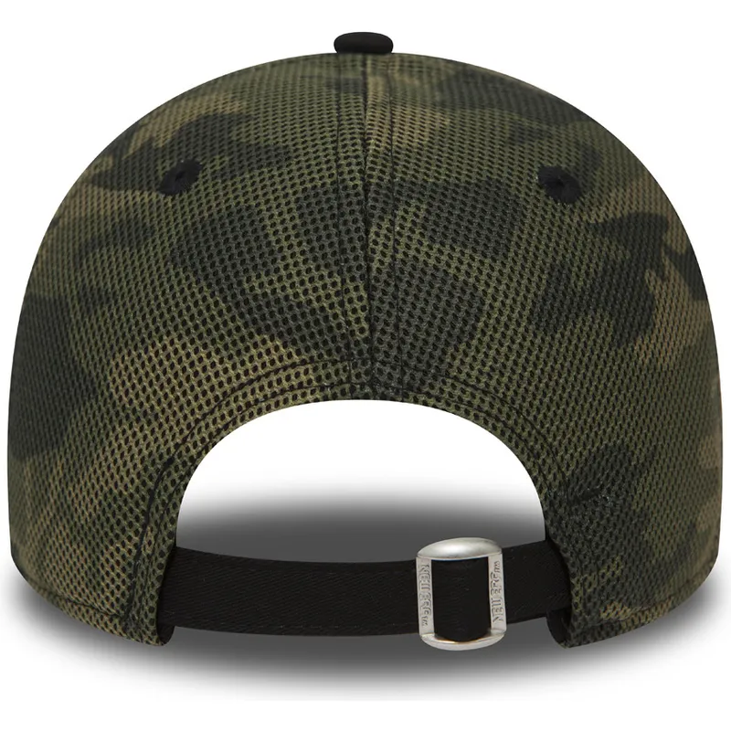 mutzen-gebogen-tarnung-verstellbares-band-9forty-mesh-overlay-der-new-york-yankees-mlb-von-new-era mutzen-gebogen-tarnung-verstellbares-band-9forty-mesh-overlay-der-new-york-yankees-mlb-von-new-era