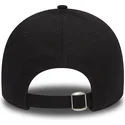 mutzen-gebogen-schwarz-verstellbares-band-9forty-felt-infill-der-brooklyn-nets-nba-von-new-era