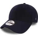 mutzen-gebogen-marineblau-verstellbares-band-9forty-von-new-era