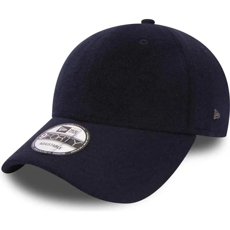 mutzen-gebogen-marineblau-verstellbares-band-9forty-von-new-era