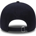 mutzen-gebogen-marineblau-verstellbares-band-9forty-von-new-era