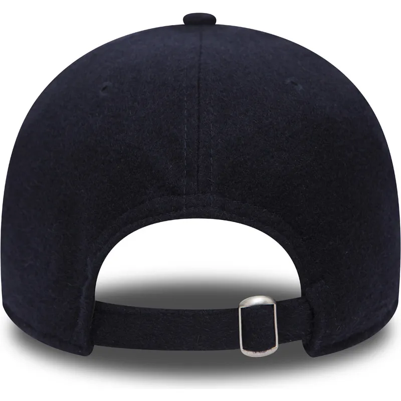 mutzen-gebogen-marineblau-verstellbares-band-9forty-von-new-era
