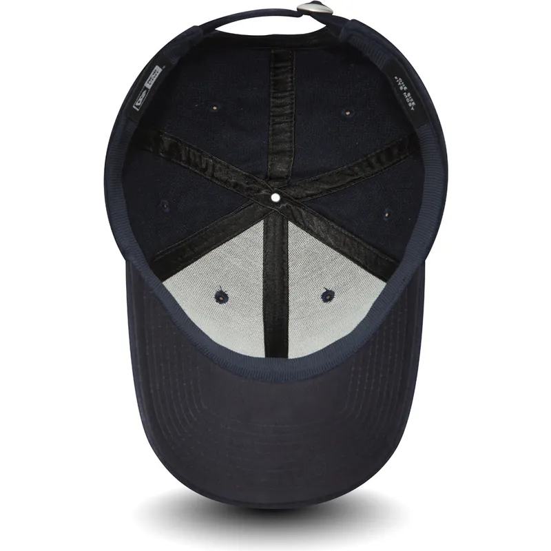mutzen-gebogen-marineblau-verstellbares-band-9forty-von-new-era