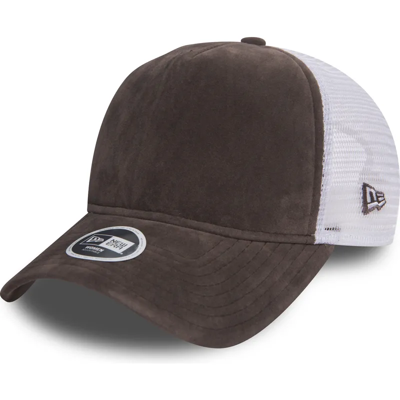 mutzen-gebogen-grau-snapback-9forty-von-new-era