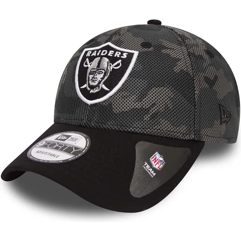 mutzen-gebogen-tarnung-verstellbares-band-9forty-mesh-overlay-der-las-vegas-raiders-nfl-von-new-era