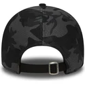 mutzen-gebogen-tarnung-verstellbares-band-9forty-mesh-overlay-der-las-vegas-raiders-nfl-von-new-era