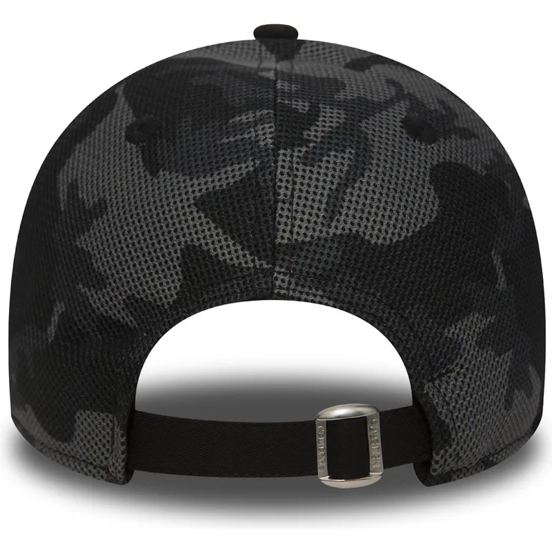 mutzen-gebogen-tarnung-verstellbares-band-9forty-mesh-overlay-der-las-vegas-raiders-nfl-von-new-era