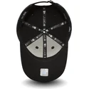 mutzen-gebogen-tarnung-verstellbares-band-9forty-mesh-overlay-der-las-vegas-raiders-nfl-von-new-era