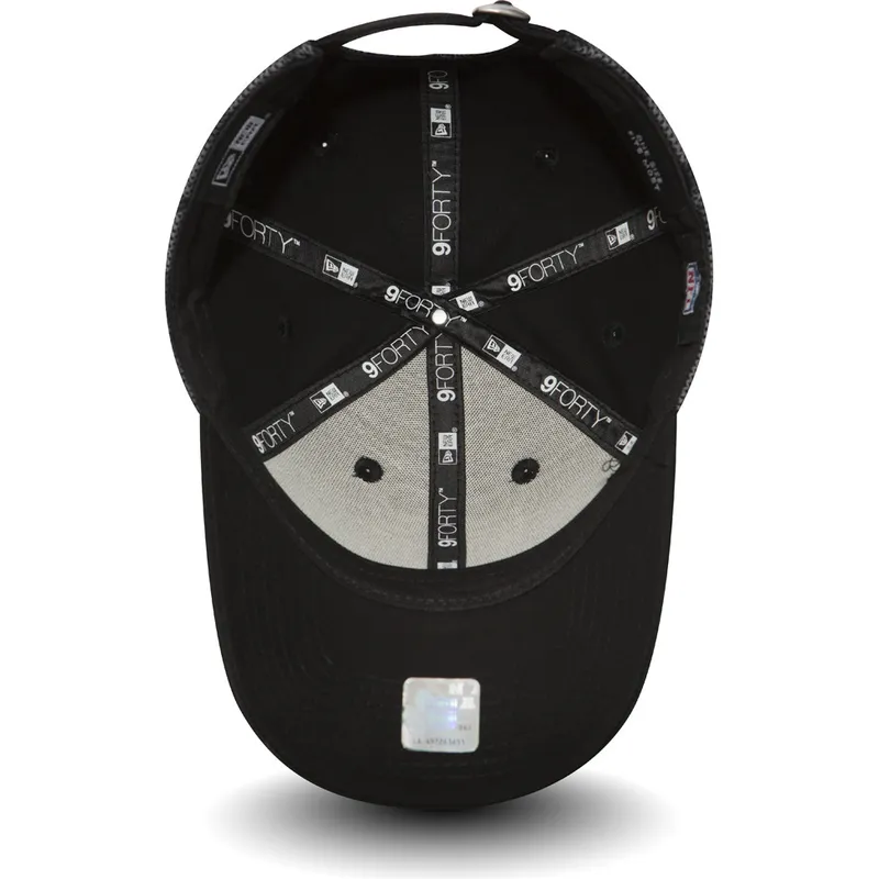 mutzen-gebogen-tarnung-verstellbares-band-9forty-mesh-overlay-der-las-vegas-raiders-nfl-von-new-era